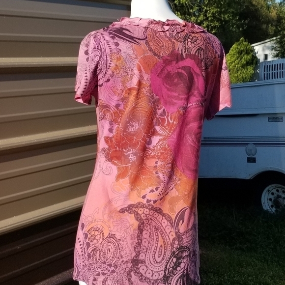 Cato small - Picture 2 of 3